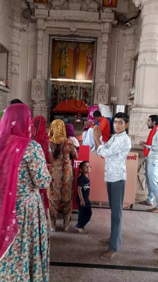 सब्सक्राइब प्लीज🥲