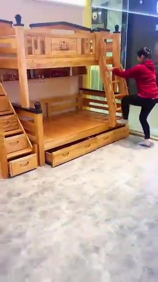 House_cabinet_ladder_Furniture_Hardware_House_Luxury_Decor_Beautiful_Door_Sofa_and_home(360p)