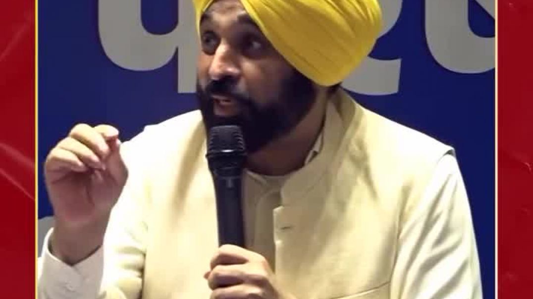 ⁣AAP सरकार Taxpayers का एक-एक पैसा जनता पर खर्च करती है💯#aapwithgujaratfarmers