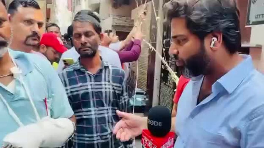 ⁣VID-20260309-WA0018