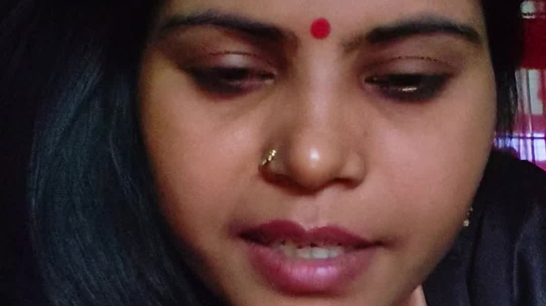 ⁣दोस्तों मेरा यह #वीडियो #वायरल हो गया