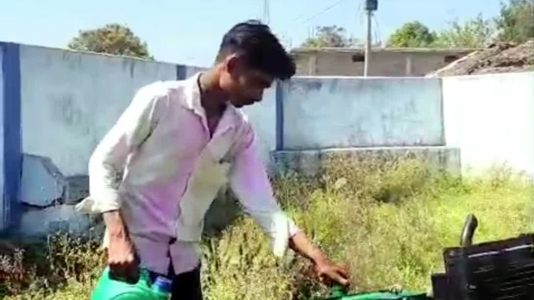 ⁣Daily vlog aap hamare chennal ko subscribe kare