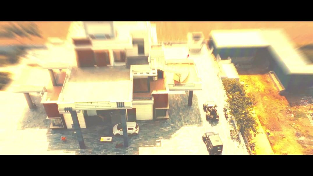 ⁣Jaat_From_The_Roots___Jaat_Attitude_Haryanvi_Song_2026___Jaideep___Bamboo_Beat(1080p)