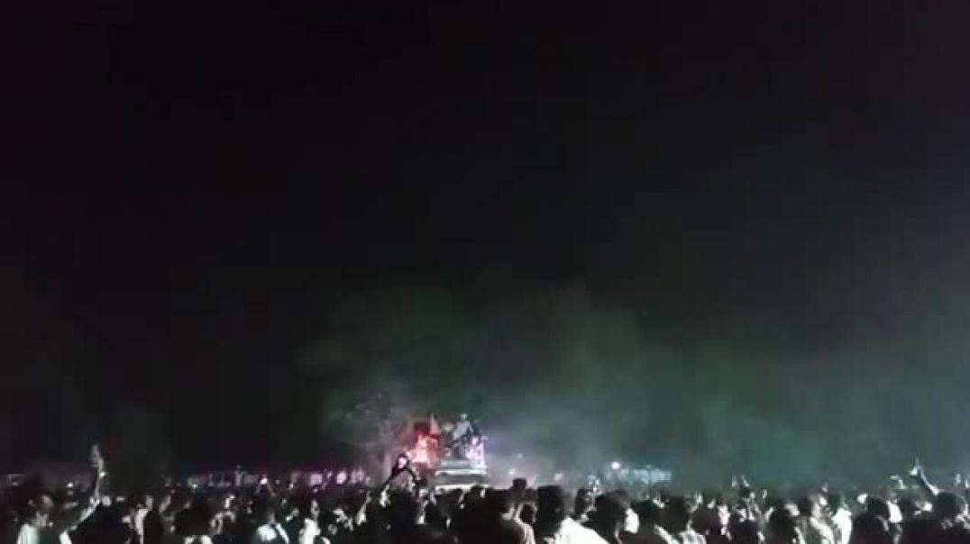 ⁣મોજરી_ગામમાં_રુદ્ર_સાઉન્ડ_VS_તોડ_ફોડ_સાઉન્ડ_ની_ફુલ_ટક્કર__RUDRA_VS_TOD_FOD_VIRAL_VIDEO#trendingvideo(360p)