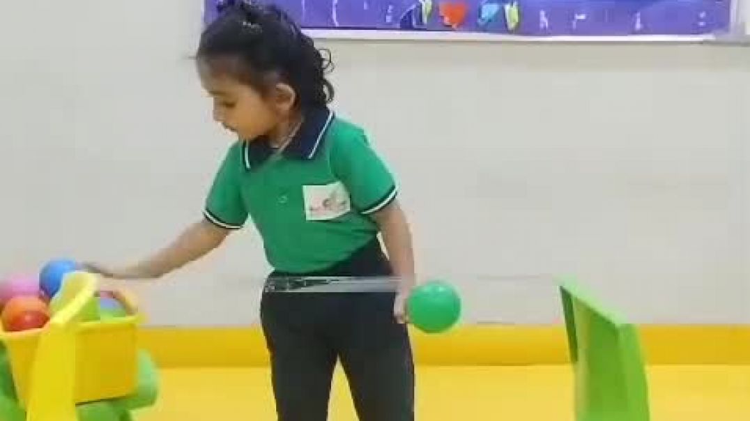 ⁣VID-20251125-WA0002