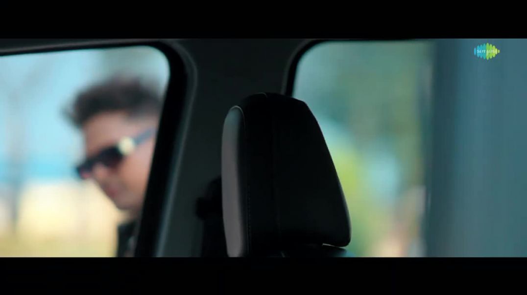 Awadhesh_Premi_New_Song___Dilwa_Ke_Naas___Shilpi_Raj___New_Bhojpuri_Song___Naya_Bhojpuri_Gana