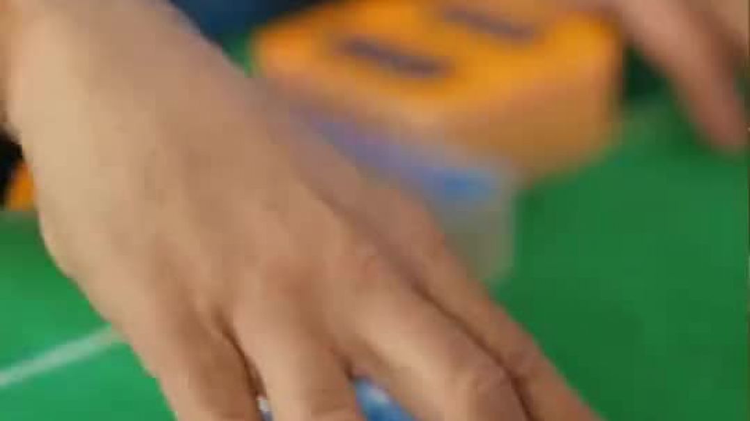 3rE1KLPDRBSNrAVvjxx3h6BWdpek5GT5mYog