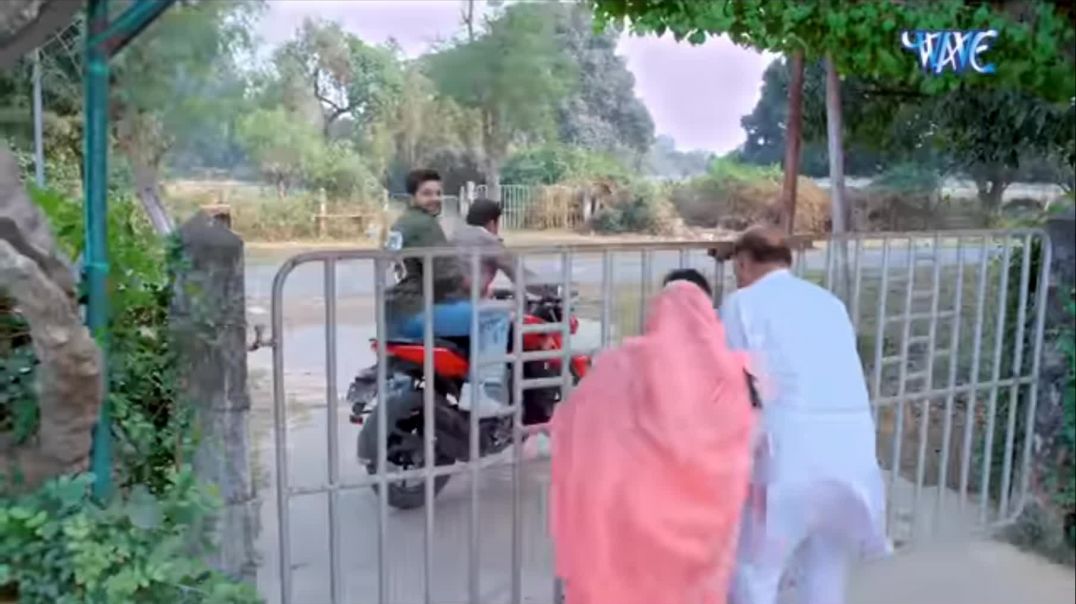 ⁣Apna Tube 🫶✨bhai 🫶👑💥