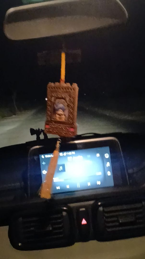 श्री खाटू श्याम दर्शन यात्रा