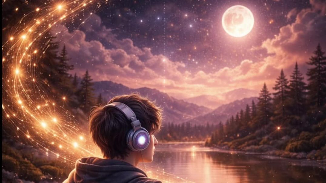 ⁣Dheere dheere se hawa chalrhi he