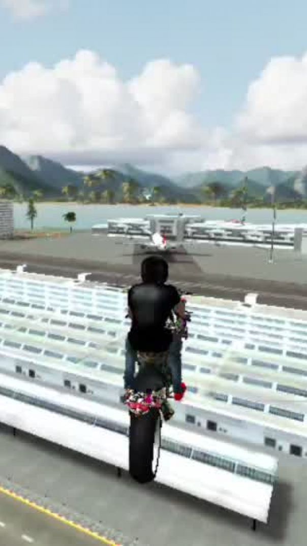 Xtreme motorbikes bike stunt🏍🏍