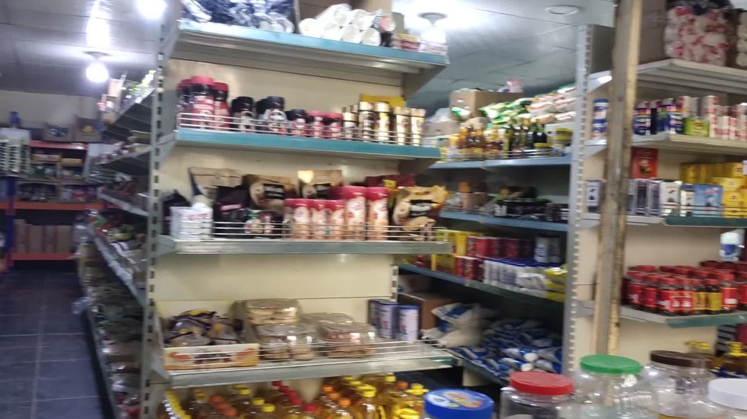 ⁣सऊदी में रोटी इस तरह मिलती💯🙏📗 ll Mini Short Vlogs ll #newvlogs #vlog #shorts #shortvlogs #trending