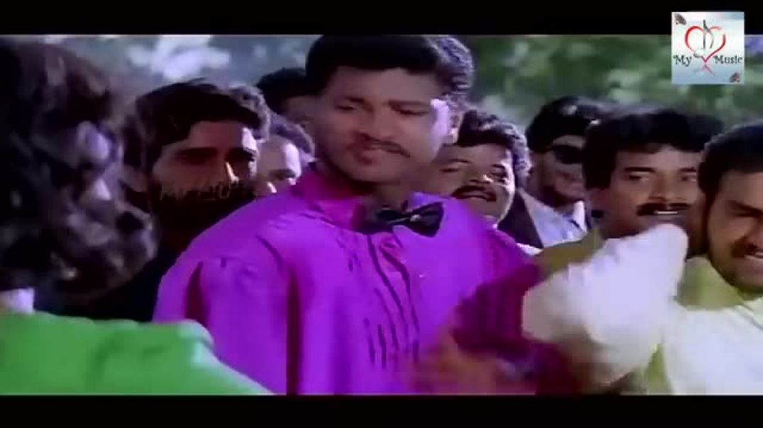 ⁣VID-20260225-WA0024