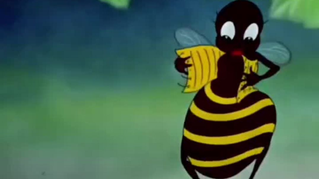 ⁣cartoon funny video 😹