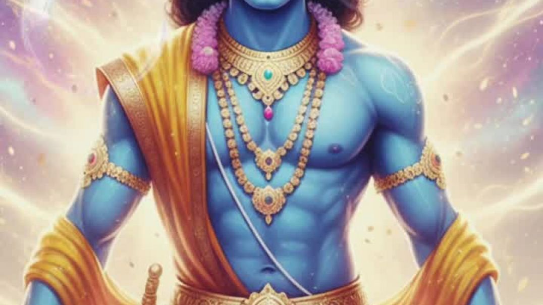 ⁣Shrimad Bhagavad Gita Ch 2 Verse 22-25 | नैनं छिन्दन्ति शस्त्राणि... | Atma ka Sach