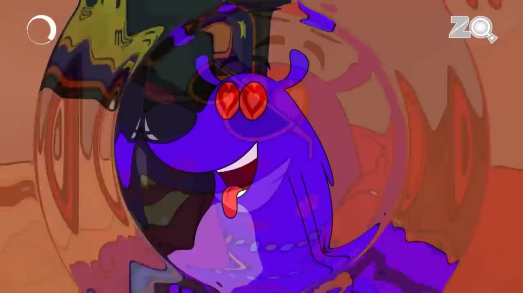 ⁣Happy Ki Heropanti Ep 34 Pyaar Mohabbat Happy Lucky Indian Indian Cartoon Show