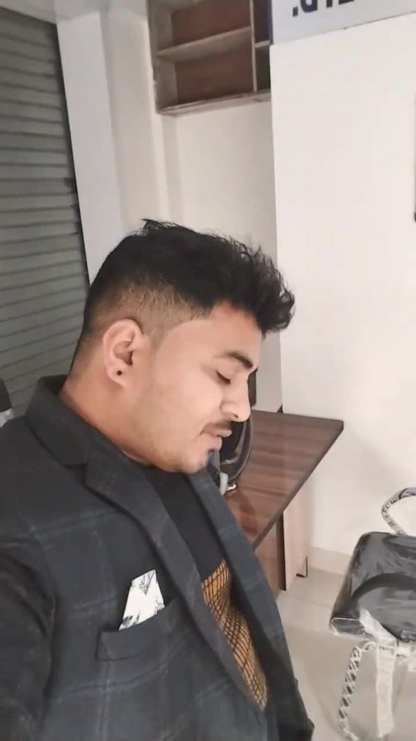 Teri chahate tera andaj dil me #yosho #rajasthan_720p