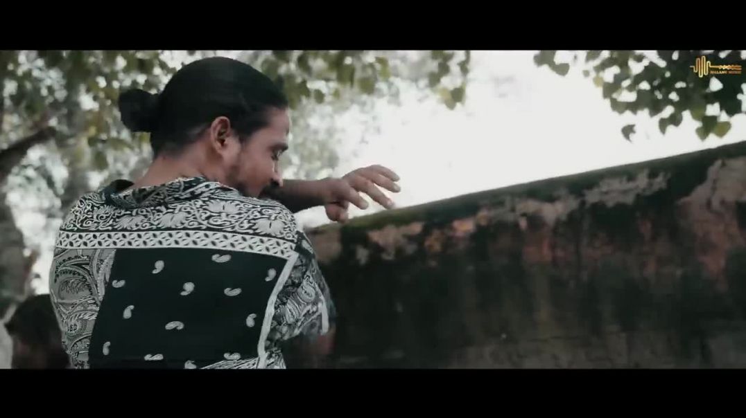 ⁣MASOOM SHARMA new song 2023 _ Dunali _MasoomSharma ft