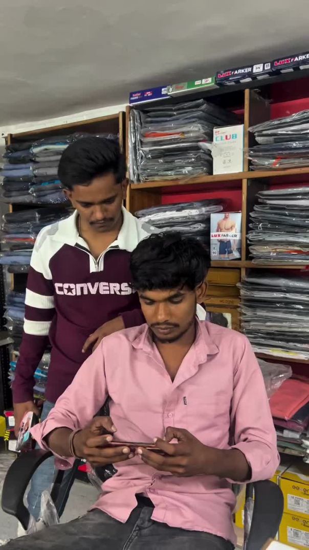 Wait for you 😂🫣😱#short#viedo#apnatupe