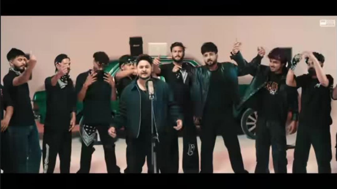 ⁣JAAT FLOW: SUKH DESWAL | JAAT JE AAJA APNI PE (OFFICIAL MUSIC VIDEO)NEW HARYANVI SONG HARYANVI 2026