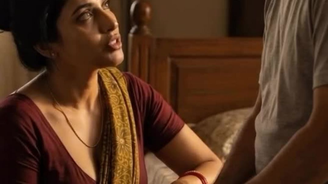 Kamwali Kamini #apntube