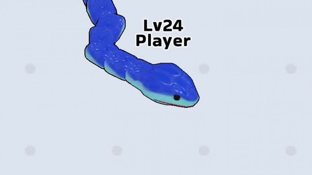 ⁣Record_2026-02-18-17-38-33_16936a50dd32f49073860cee9f5e116c