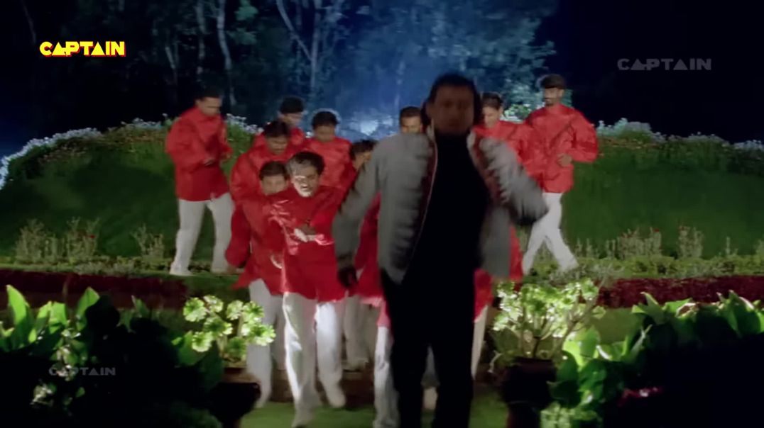 ⁣मुंडा गोरा रंग देख के दीवाना हो गया - HD वीडियो सोंग - अलका या(1080P