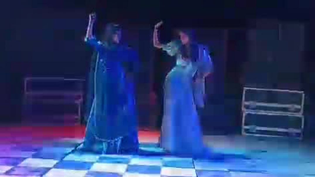 ⁣VID-20260226-WA0019