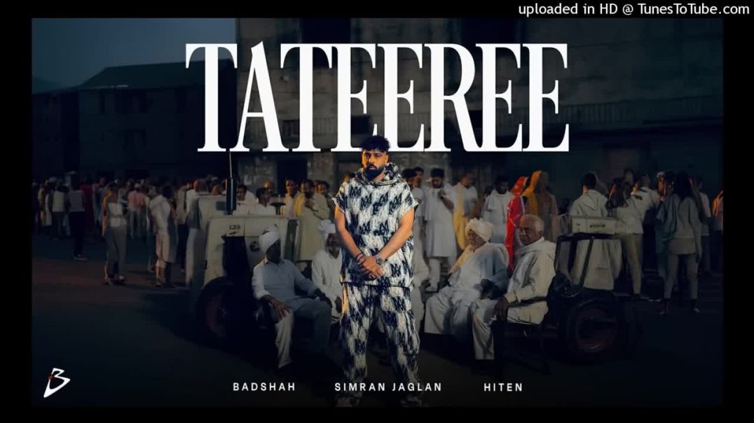 ⁣TATEEREE_💀💀(720p)