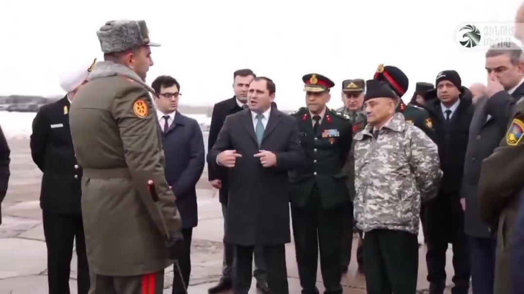 ⁣i_2020306030580916353(720P)