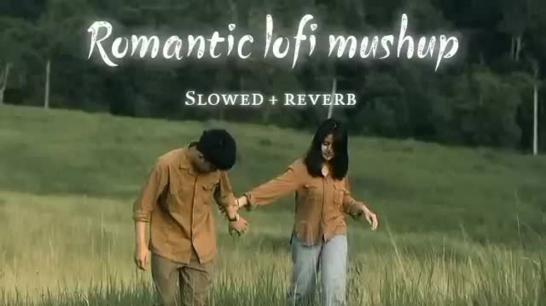 ⁣Romantic_Lofi_Mashup___Slowed___Reverb___Lofi_mix(360p)