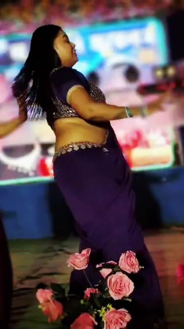 Tere Ishq Mein Naachenge #dance #reels #short #india
