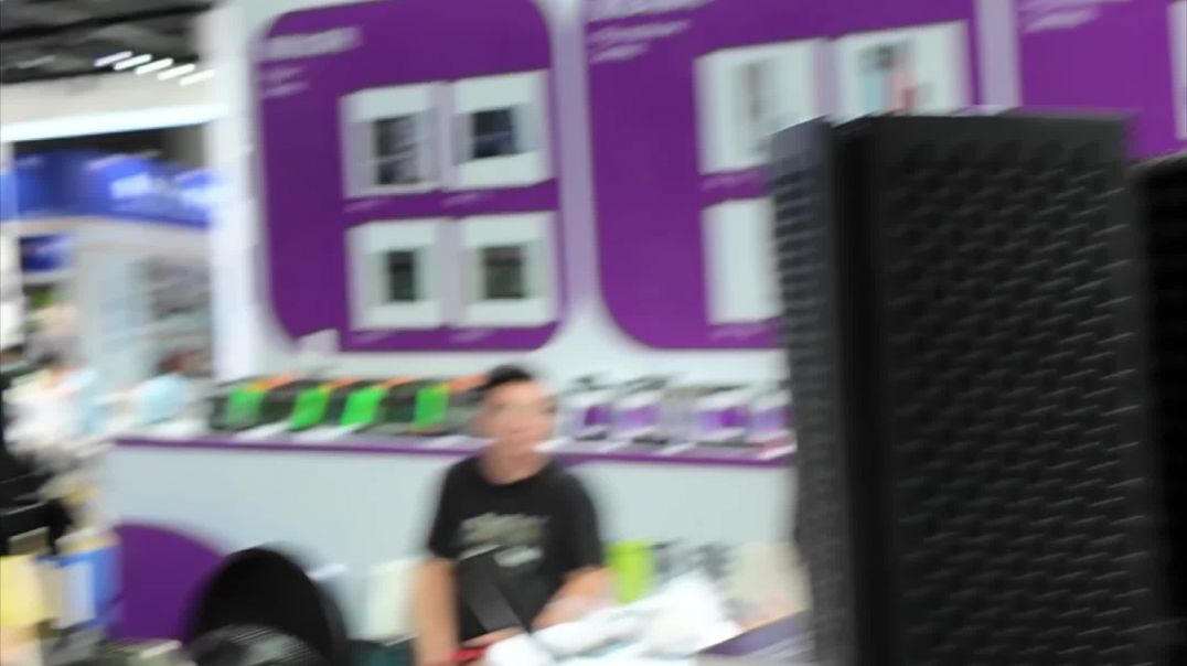 ⁣300 से शुरू चीन में Mic