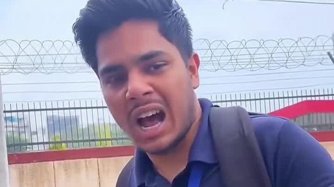 नियति_को_ही_बदल_दिया_😂😂__@twistedsagar___#reels_#viral_#trending_#comedy_#comedyreels​