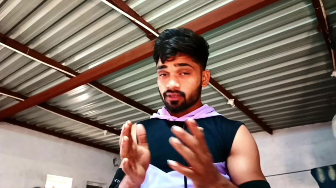 InShot_20260304_121532283