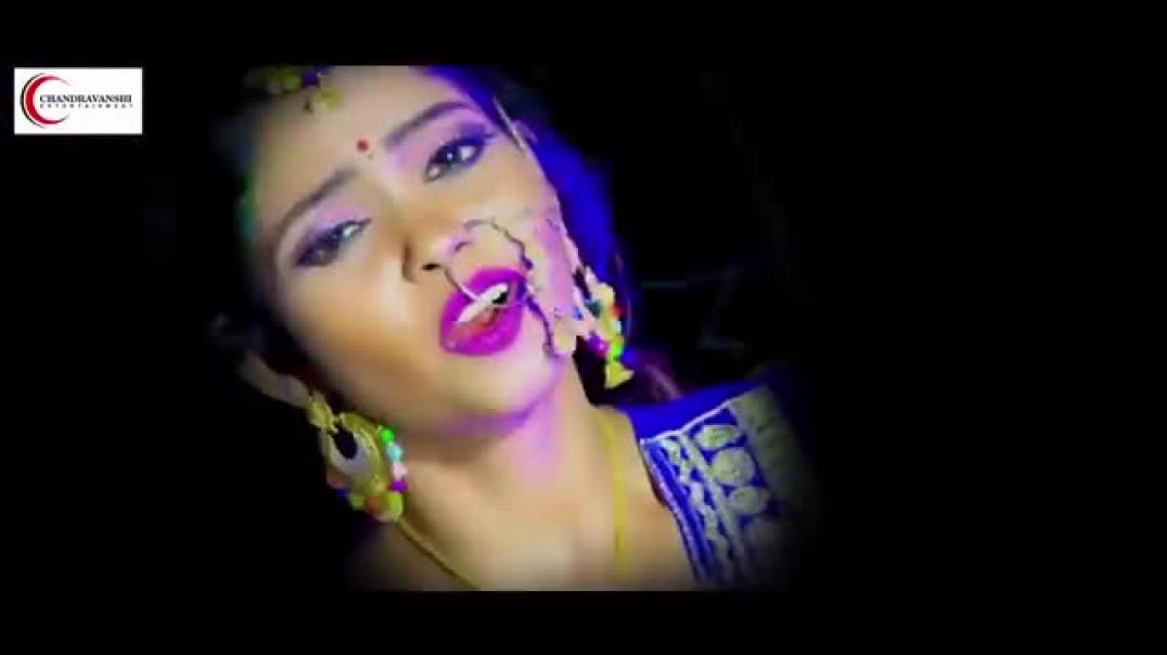 #Video_Song_सबसे_महंगा_विडियो___Kular_Lagawadi___हमरा_ला_कुलर_लगवादी___Sanoj_Rajbhar_Karishma_Kakkar