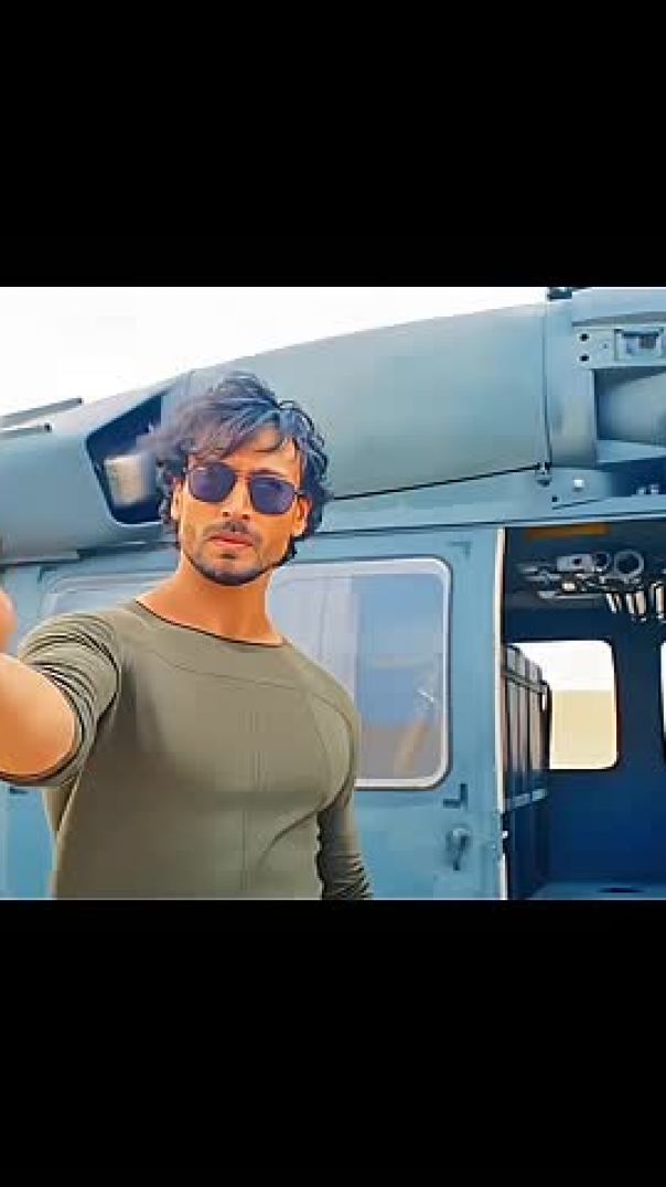 🔥 don't understand power of akshy Kumar revenge video#viral #short#video#ram editor