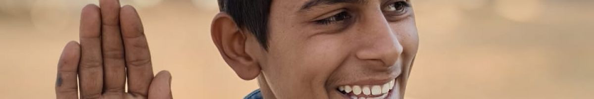 111294201553910747087 