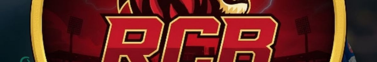 R.C.B_2026 R.C.B_2026