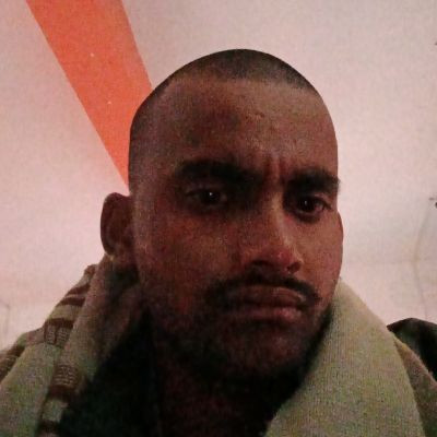 RamakantYaduvanshi RamakantYaduvanshi