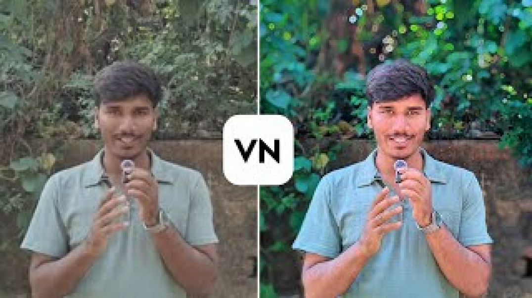 VN_4K_Video_Editing_Tutorial___How_To_Enhance_Video_Quality_In_Vn_App___Vn_App_4K_Quality_Tutorial(3