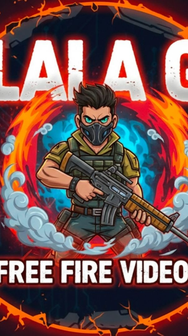 Dream_Screen_07Mar2026_11_14_50 (2)