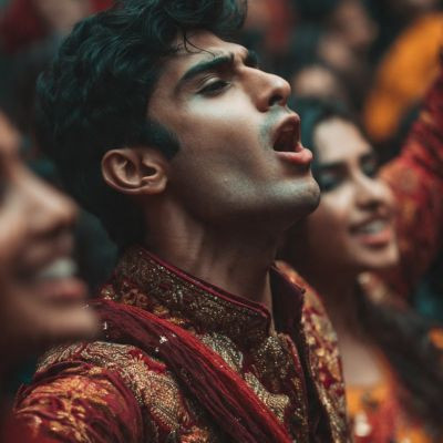 BollywoodWallah