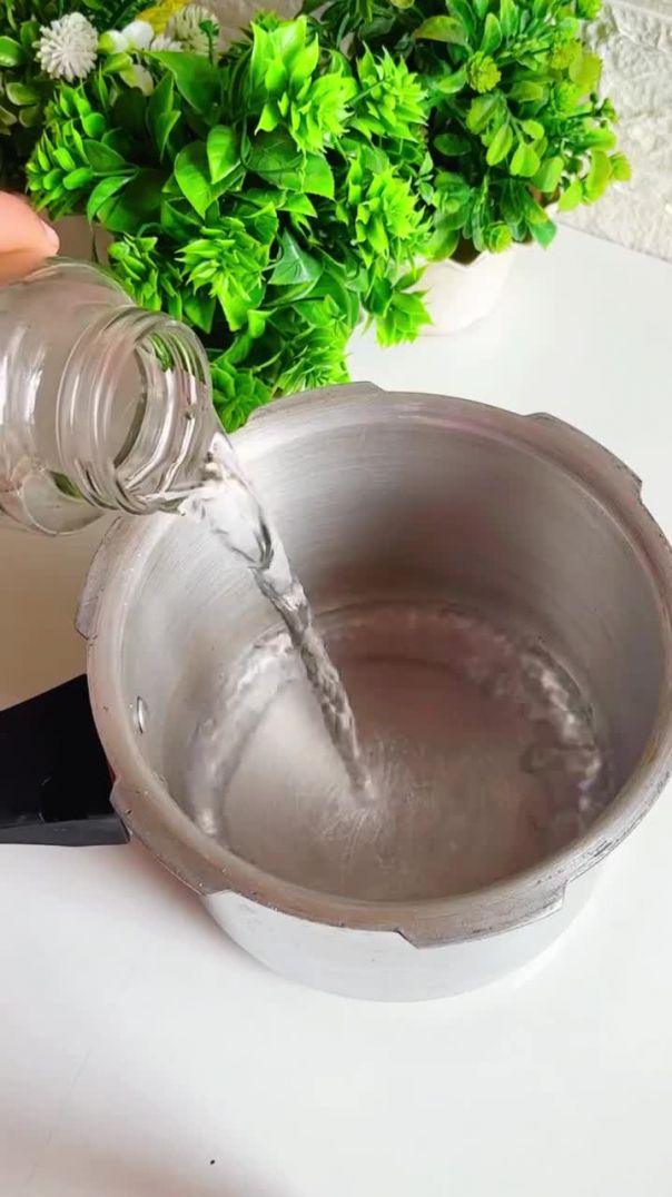 Dhaba Style Dal Chawal Recipe | घर पर बनाएं स्वादिष्ट दाल चावल