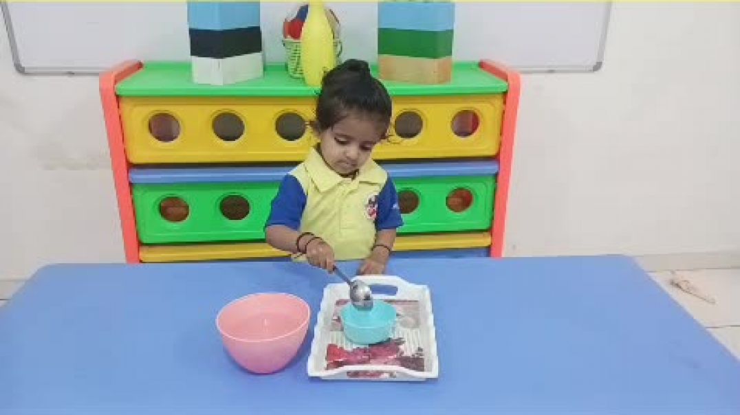 ⁣VID-20260226-WA0014