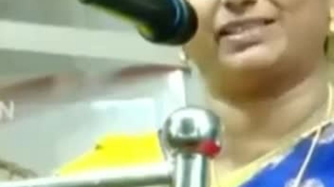 ⁣VID-20251204-WA0733