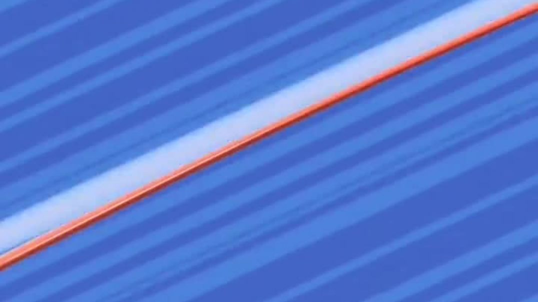 ⁣Cartoon funny video 🤣