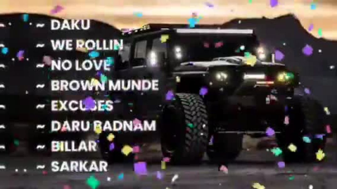 ⁣डाकू_थाने_वाले#पुलिस_वाली_गुंडा#डाकू_थाने_वाले#non_stop_daku_uthane_wale(360p)