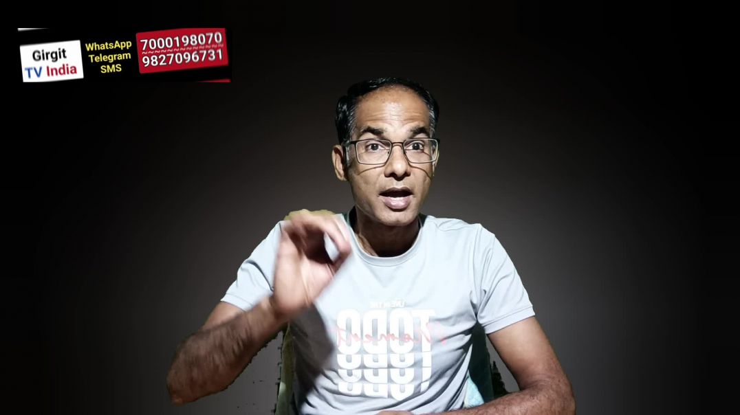 ⁣पत्नी झूठे केस करे तो पति की क्या रणनीति होना चाहिए । पत्नी के झूठे केस से पति को तलाक मिल सकता है