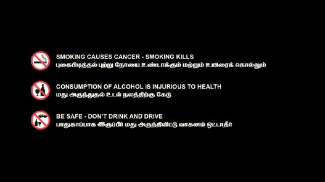 ⁣Jockey_(2026)_Hindi_Dubbed_Movie_480p_Web-DL